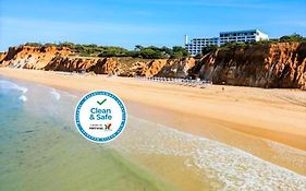 Alfamar Beach & Sport Resort Algarve